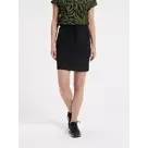 Trudy - Travel skort dames - Human Nature