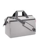 Reisenthel Travelling Reistas / 32 L