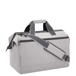 Reisenthel Travelling Reistas / 32 L
