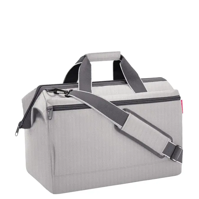 Reisenthel Travelling Reistas / 32 L