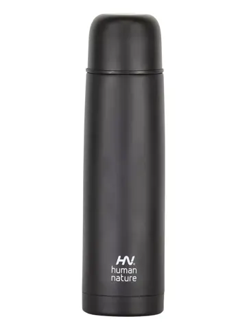 Human Nature Thermosfles 1L