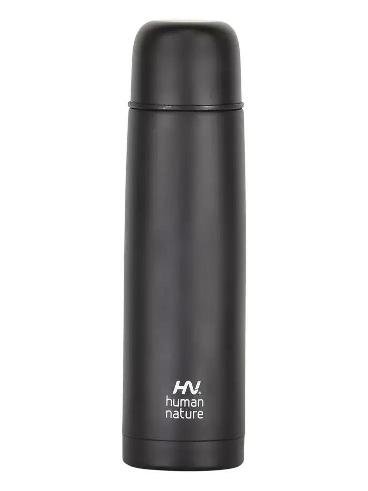 Human Nature Thermosfles 1L