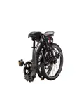 Lacros Ambling A200XL opvouwbare e-bike