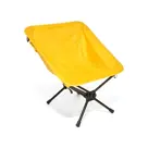 Bergamo - Campingstoel - Human Nature