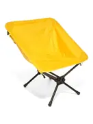 Bergamo - Campingstoel - Human Nature