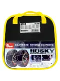 Husky Classic 140 Sneeuwkettingen