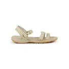 Annet - Sandalen dames - Human Nature