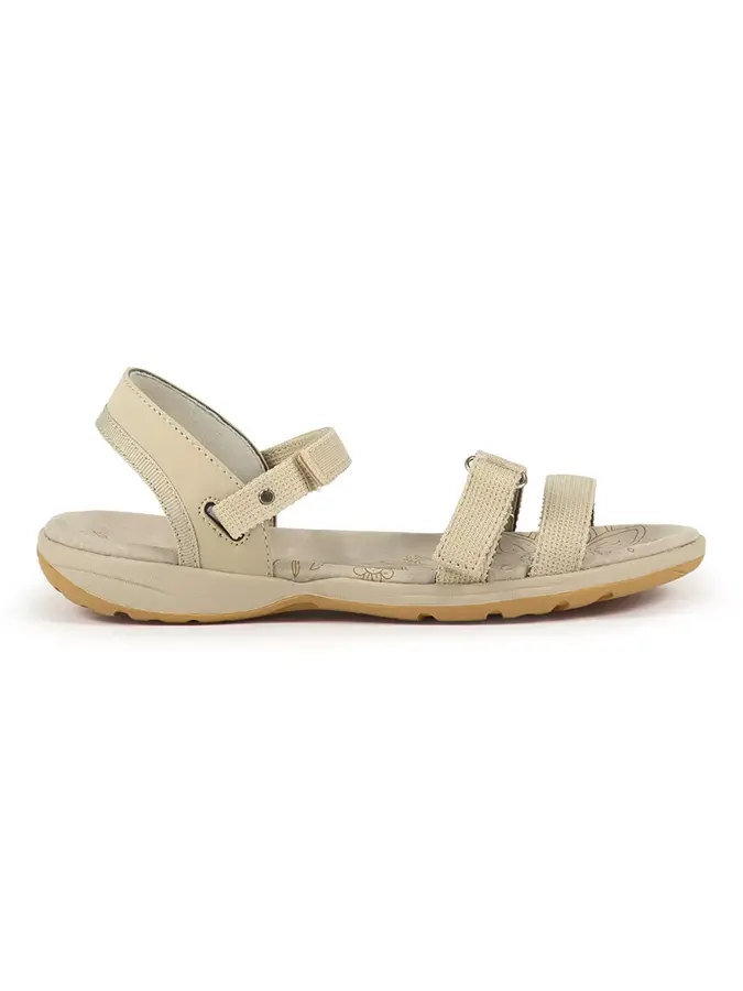 Anwb webshop dames sandalen sale