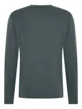Moedas - T-shirt heren
