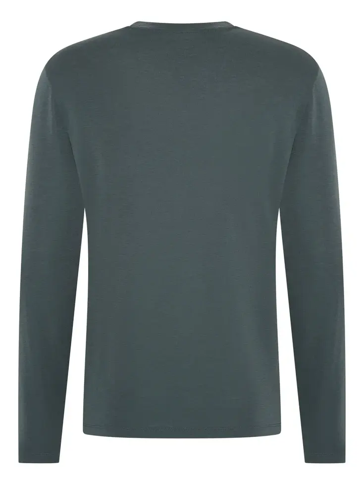 Moedas - T-shirt heren