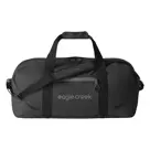 Eagle Creek No Matter What duffel 60l Zwart