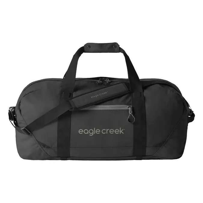 Eagle Creek No Matter What duffel 60l Zwart