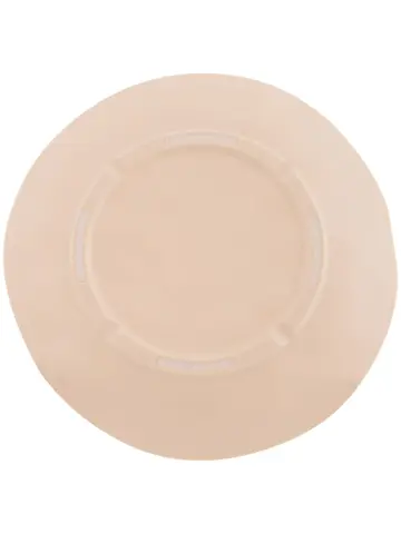 Stone Line Servies 12-Delig