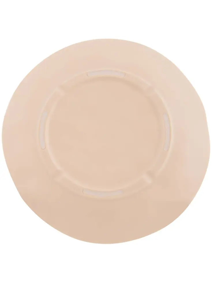 Stone Line Servies 12-Delig