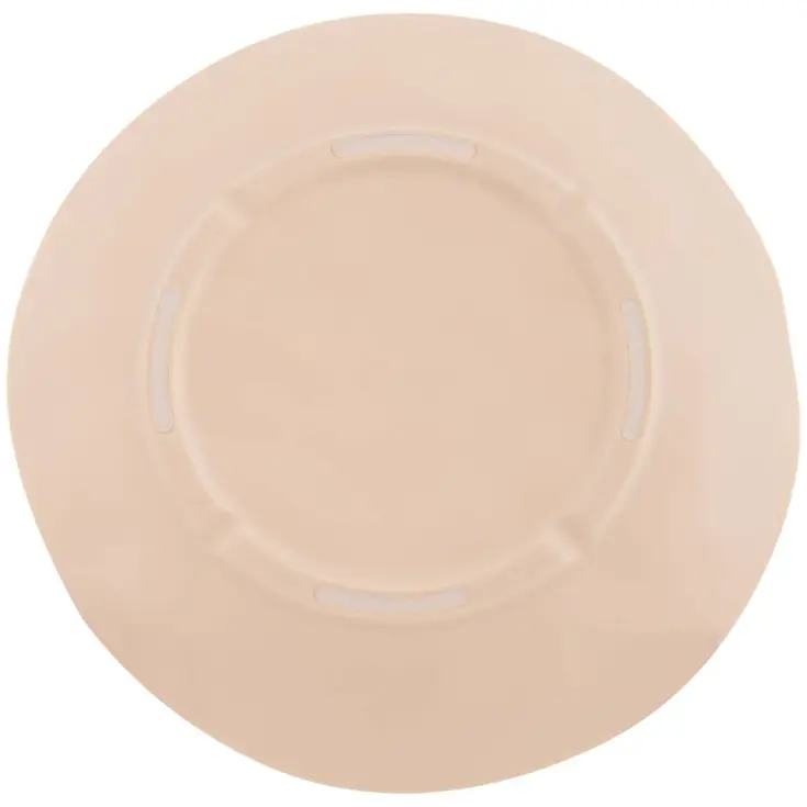 Stone Line Servies 12-Delig