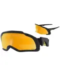Oakley - Flex Scape Prizm - Unisex Bril