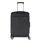 Travelite Priima koffer / 72 L