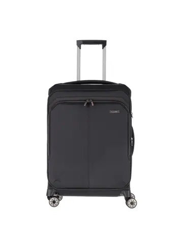 Priima 4w Trolley M Exp.  | 72 L