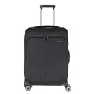 Priima 4w Trolley M Exp.  | 72 L