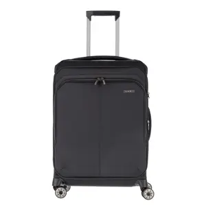 Travelite Priima koffer / 72 L