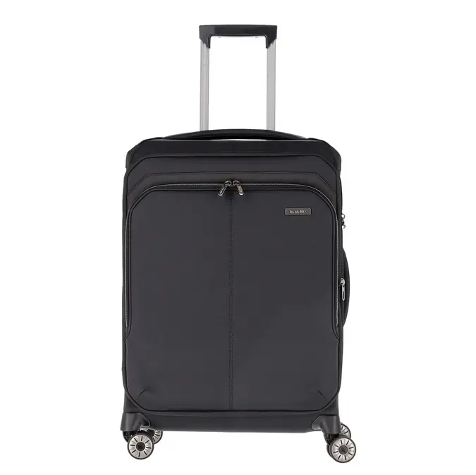Travelite Priima koffer / 72 L