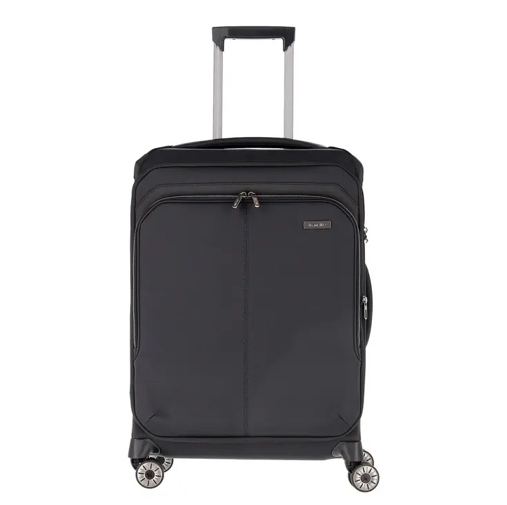 Priima 4w Trolley M Exp.  | 72 L