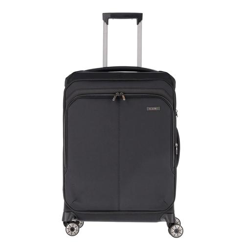 Travelite Priima koffer / 72 L