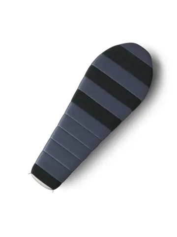 Mummyslaapzak dons Dopy