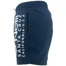 O'Neill -  Cali Zwemshort - Heren