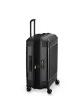 Lutece Spinner 69 Expandable  | 73 L