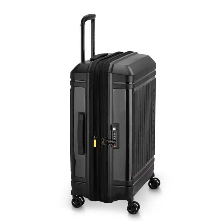 Lutece Spinner 69 Expandable  | 73 L