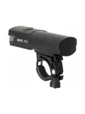 USB-C 700 Lumen Met Meerdere Lichtstanden