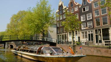 Beeld kan niet gebruikt worden ivm copyright onbekend