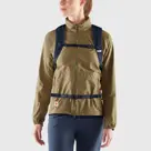 Fjallraven High Coast Foldsack 24 green