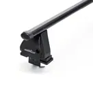 Dakdragers Renault Captur 2019>