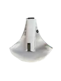 Kinderdrager  Ribfluweel