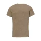 T-shirt men Koendert