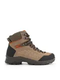 Aborg heren - Wandelschoenen