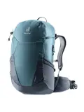 Deuter Futura 27 Backpack atlantic-ink