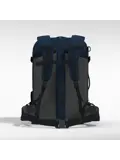 Classic Pro 42L  | 42 L
