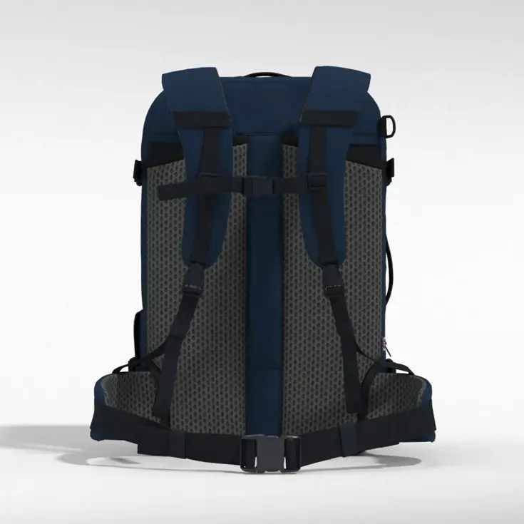 Classic Pro 42L  | 42 L