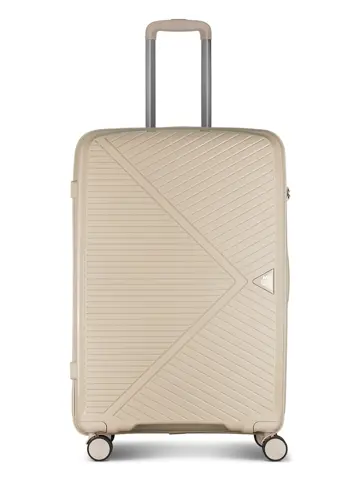 Dinan large - Koffer 91L - Human Nature