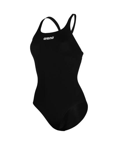 Sportbadpak - Dames