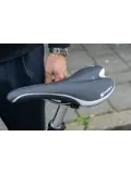 Voltano Race MTB zadel