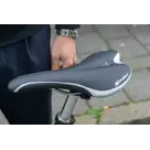 Voltano Race / MTB Fietszadel