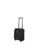 Jetpack Easy 2 Cabin  | 21 L