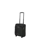 Travelite Jetpack Easy 2 Cabin  |21 L