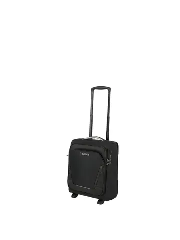 Jetpack Easy 2 Cabin  | 21 L