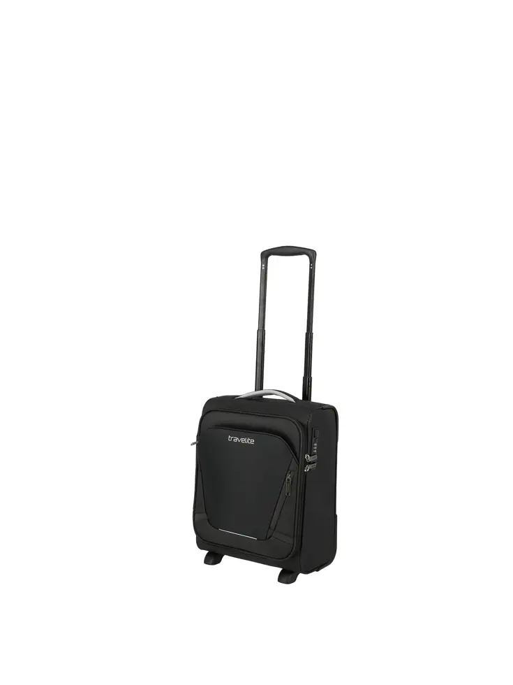 Jetpack Easy 2 Cabin  | 21 L