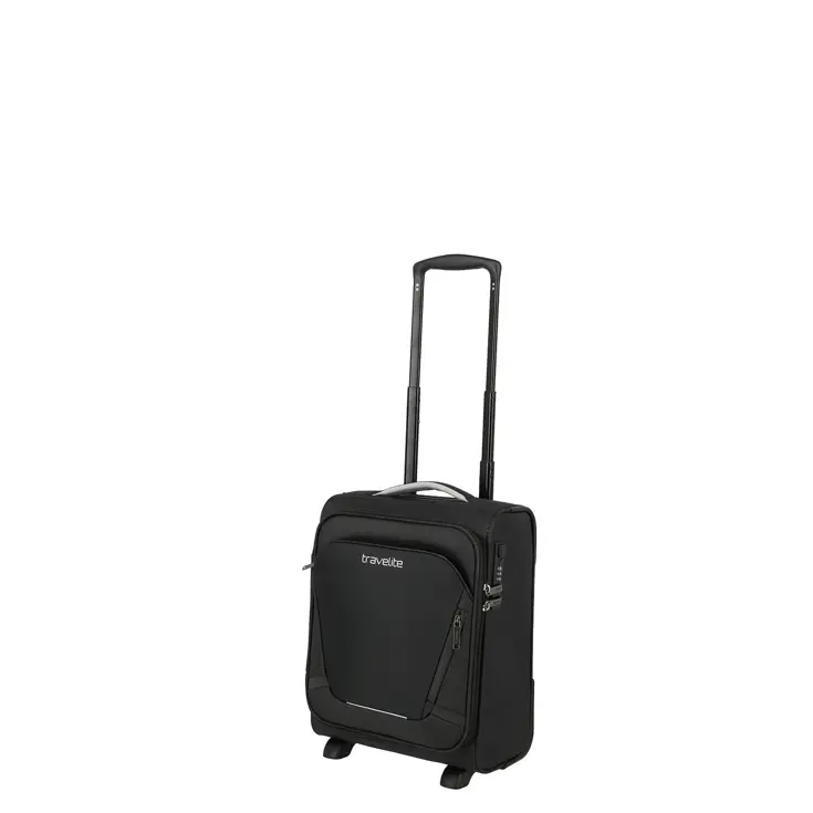 Jetpack Easy 2 Cabin  | 21 L